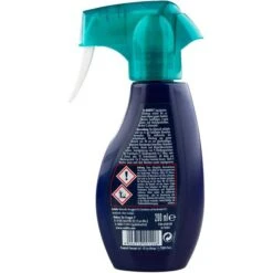 NOBITE Insektenschutzmittel Kleidung, Mücken- Und Zeckenschutz, Spray, 200ml 9 NOBITE Insektenschutzmittel Kleidung, Mücken- Und Zeckenschutz, Spray, 200ml -Franz-Mensch Shop dd117546ae1ce8ccb51dc7cdb484a7a6b24a3370 insektenschutzmittel nobite kleidung
