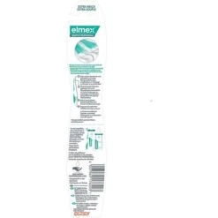 Elmex Zahnbürste Sensitive Professional, Extra Weich -Franz-Mensch Shop dd17a22bd36ac9f502b60aaff95cb002dd40cf05 zahnbuerste elmex sensitive professional