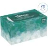 Kimberly-Clark Papierhandtücher Kleenex Ultra 1126, 1-lagig, Interfold-Falz, 22,5 X 26,0cm, 1260 Stück 1 Kimberly-Clark Papierhandtücher Kleenex Ultra 1126, 1-lagig, Interfold-Falz, 22,5 X 26,0cm, 1260 Stück -Franz-Mensch Shop dd733a1641e2d280d5a9fde320ef11d3e41fa4a6 papierhandtuecher kleenex ultra 1126
