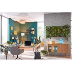 Leitz Desinfektionsmittelspender Cosy 5404-00-89, Grauer Pumpspender, Stehend, Keramik, 300ml 13 Leitz Desinfektionsmittelspender Cosy 5404-00-89, Grauer Pumpspender, Stehend, Keramik, 300ml -Franz-Mensch Shop ddc50afd82f1f42ff326df93f1666aa658f0be3b desinfektionsmittelspender leitz cosy 5404 00 89