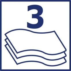 Kimberly-Clark Kleenex 3-lagig, 6 Rollen, Tissue, Toilettenpapier 8 Kimberly-Clark Kleenex 3-lagig, 6 Rollen, Tissue, Toilettenpapier -Franz-Mensch Shop de5e570bb8baa1ab2215a5b42e5f4c8b68ea8e33 toilettenpapier kleenex 8440