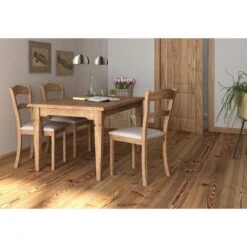 Mellerud Holzreiniger Holz Seife, 2001010447, Für Holzoberflächen Und -böden, 1 Liter 8 Mellerud Holzreiniger Holz Seife, 2001010447, Für Holzoberflächen Und -böden, 1 Liter -Franz-Mensch Shop dee577e47be70f91b3c69487d3c4931ce882ce58 holzreiniger mellerud holz seife 2001010447