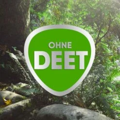 Autan Insektenschutzmittel Botanicals, Insektenschutz, Pumpspray, 100ml 14 Autan Insektenschutzmittel Botanicals, Insektenschutz, Pumpspray, 100ml -Franz-Mensch Shop df168145d7b38ea21cf0d12697b21393a46884f5 insektenschutzmittel autan botanicals