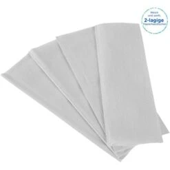 Kimberly-Clark Papierhandtücher Kleenex Ultra 6778, 2-lagig, Interfold-Falz, 21,5 X 31,5cm, 1860 Stück -Franz-Mensch Shop df18bbd99f530992f634c7ee648e70eb24fbbdbb papierhandtuecher kleenex ultra 6778