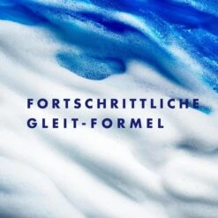 Gillette® Gillette Rasiergel Pro Sensitive, Für Männer, 200ml -Franz-Mensch Shop df21188f65f31cd32f6ee7b672626036df307ccb rasiergel gillette pro sensitive