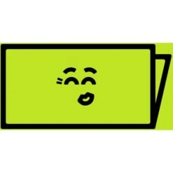 GreenHygiene Papierhandtücher Ingeborg, 2-lagig, Interfold-Falz, 24 X 21 Cm, Weiß, 3000 Stück -Franz-Mensch Shop df512a5788ccb5275188ff64250cf04dbb59a045 papierhandtuecher greenhygiene ingeborg 2 lagig