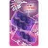 Cillit-Bang WC-Duftspüler 6 In 1 Lilaspüler, Wilde Orchidee, Im Korb, 3 Stück 2 Cillit-Bang WC-Duftspüler 6 In 1 Lilaspüler, Wilde Orchidee, Im Korb, 3 Stück -Franz-Mensch Shop df759603fa741eb883d23c4d7c347d900effb1fb wc duftspueler cillit bang 6 in 1 lilaspueler wilde