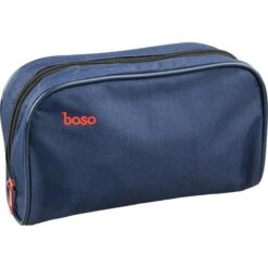 Boso Blutdruckmessgerät Clinicus II Blau, Oberarm, Mechanisch, Mit Klettmanschette 9 Boso Blutdruckmessgerät Clinicus II Blau, Oberarm, Mechanisch, Mit Klettmanschette -Franz-Mensch Shop e110c9021c2dc0107f023dfed103980498f3b6ce blutdruckmessgeraet boso clinicus ii blau