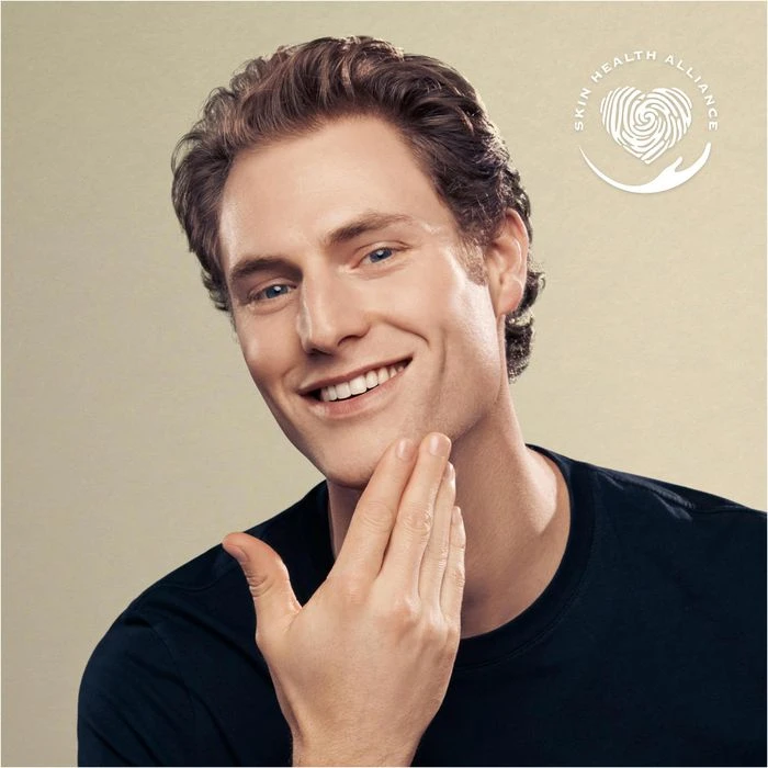 Braun Elektrorasierer Series 9 Pro Premium 9420s, Wet & Dry, 4+1 Scherkopf, Mit Trimmer & PowerCase 5 Braun Elektrorasierer Series 9 Pro Premium 9420s, Wet & Dry, 4+1 Scherkopf, Mit Trimmer & PowerCase – Bild 3