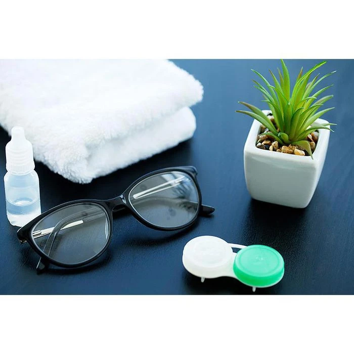 BiOHY Ultraschallreiniger 100% Vegan, Konzentrat, Bio, Nachhaltig, 1 Liter 8 BiOHY Ultraschallreiniger 100% Vegan, Konzentrat, Bio, Nachhaltig, 1 Liter – Bild 6