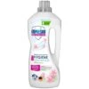 Impresan Weichspüler 1003517 Hygiene, Desinfiziert, 1,25 Liter, Blütenmeer, 15 Waschladungen -Franz-Mensch Shop e18d4c930cdf6a18ce12bb397e9f1465bc080689 weichspueler impresan 1003517 hygiene desinfiziert