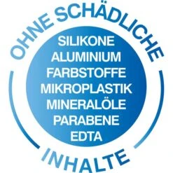 Dalli Seife Haushalts-Kernseife, Festseife, Im Stück, Je 100g, 3 Pack -Franz-Mensch Shop e1c723b913e7ba0409ac172558d179237cf91dca seife dalli haushalts kernseife