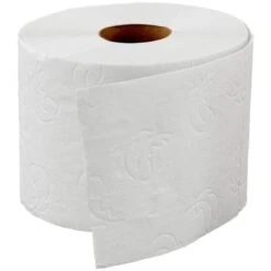 Tork Premium 4-lagig 42 Rollen Toilettenpapier -Franz-Mensch Shop e239bd3d93869c993884ba0d5458d7a3d897d460 toilettenpapier tork premium 110405 t4