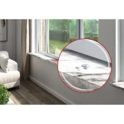 Mellerud Bodenpflege Marmor Politur 2001000158, Strahlender Glanz, Für Natur- & Kunststein, 1L 7 Mellerud Bodenpflege Marmor Politur 2001000158, Strahlender Glanz, Für Natur- & Kunststein, 1L -Franz-Mensch Shop e24756b11d4875babb07ddd47a85acce323a1664 bodenpflege mellerud marmor politur 2001000158