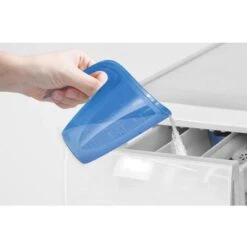 Ariel Waschmittel Professional Vollwaschmittel, Pulver, 9,1 Kg, 140 Waschladungen -Franz-Mensch Shop e2b3a19b750bb696d2baf30e04b65dee0d1700bf waschmittel ariel professional vollwaschmittel