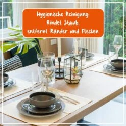 Poliboy Möbelpflege Möbel Intensiv Pflege, 18375, Sprühmatic, Für Alle Holzarten, 375 Ml 11 Poliboy Möbelpflege Möbel Intensiv Pflege, 18375, Sprühmatic, Für Alle Holzarten, 375 Ml -Franz-Mensch Shop e2c6c9db74473e500d98af4d62ad282359bbb1af moebelpflege poliboy moebel intensiv pflege 18375