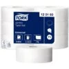Tork Universal 1-lagig 6 Rollen Toilettenpapier