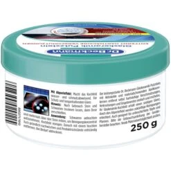 Dr.Beckmann Glaskeramikreiniger 2911, Glaskeramik-Putzstein, Für Kochfelder, 250g 6 Dr.Beckmann Glaskeramikreiniger 2911, Glaskeramik-Putzstein, Für Kochfelder, 250g -Franz-Mensch Shop e4b4c8bb9f8c84f90664f551e4f2cfde6d1a1897 glaskeramikreiniger dr.beckmann 2911