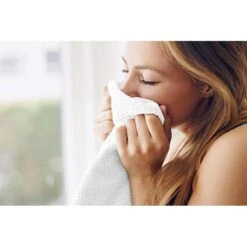 Heitmann Fleckenentferner Gallseife Fleckenspray, Für Kleidung, Gegen Eiweiß & Blut, Spray, 250ml -Franz-Mensch Shop e518dd8c1b2ec6796f2ec987b31530847599ff14 fleckenentferner heitmann fleckenspray gallseife