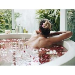 Baldini Duftöl Duftkomposition Feelmeer Demeter, Erfrischend Und Wohltuend, 5 Ml -Franz-Mensch Shop e523afb46ec36791770131cee429bd9c75f6d8cc duftoel baldini duftkomposition feelmeer demeter