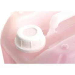 Dreiturm Seife Seifencreme Rose, Flüssigseife, Kanister, 10 Liter -Franz-Mensch Shop e57e20d1b0e3af12bb4a6c0dcf0828fddc5f0244 seife dreiturm seifencreme rose 7984