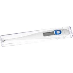 Megro Fieberthermometer Meditemp Digital, Wasserdicht -Franz-Mensch Shop e5816d58f5b7fca8157901821df0a986400ee989 fieberthermometer megro meditemp digital