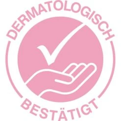 Dreiturm Seife Seifencreme Rose, Flüssigseife, Kanister, 10 Liter -Franz-Mensch Shop e654fa0667ce0e76cae28157930843e64bbfa6dd seife dreiturm seifencreme rose 7984