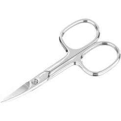 Wilkinson Nagelschere Sword Manicure Chrome, Gebogen, Metall, 9 Cm -Franz-Mensch Shop e6cb37bea67e73d7531afd0f05e38052ae692bec nagelschere wilkinson sword manicure chrome