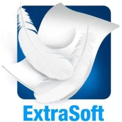 Tork Premium 4-lagig 42 Rollen Toilettenpapier -Franz-Mensch Shop e6ed327a1bf24579c708cd30f97e32c46a9462e1 toilettenpapier tork premium 110405 t4