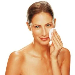 Hartmann Wattepads Bel Premium Pads, 9185542, Oval, Mit Aloe Vera Und Pro Vitamin, 45 Stück -Franz-Mensch Shop e7431a37417fdcc4f77db680f32875c99ea72600 wattepads hartmann bel premium pads 9185542