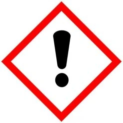 Leifheit Universalreiniger 11919, Für Oberflächen, Konzentrat, 1 Liter 5 Leifheit Universalreiniger 11919, Für Oberflächen, Konzentrat, 1 Liter -Franz-Mensch Shop e7d0178f931d9b1cca414b9aaab3216a4904d43c universalreiniger leifheit 11919