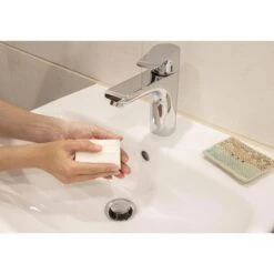 Dalli Seife Haushalts-Kernseife, Festseife, Im Stück, Je 100g, 3 Pack -Franz-Mensch Shop e831633fb05ae4b8f4a6331bbcde22f6baa7f3df seife dalli haushalts kernseife