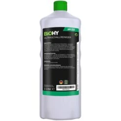 BiOHY Ultraschallreiniger 100% Vegan, Konzentrat, Bio, Nachhaltig, 1 Liter 11 BiOHY Ultraschallreiniger 100% Vegan, Konzentrat, Bio, Nachhaltig, 1 Liter -Franz-Mensch Shop e8488fcfda612ee36e7d73fbbd61f328bb6b68d2 ultraschallreiniger biohy 100 vegan