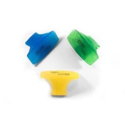 FRE-PRO Raumduft Bowl Clip, Citrus, WC-Clip, Zum Einhängen, Gelb, Zitrone -Franz-Mensch Shop ea0d7b6675ed5cb8487725d30e3133317b4e3adb raumduft fre pro bowl clip citrus