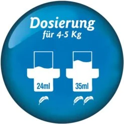 Softlan Weichspüler Bouquet Der Düfte, Paradise Collection, 650 Ml, 27 Waschladungen -Franz-Mensch Shop ea14cd909aab68881b31958fb26e3ce57c4303e1 weichspueler softlan bouquet der duefte