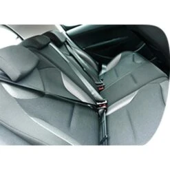 Tuba Teppichreiniger Fleckenspray, Mit Frischeduft, Mit Sprühkopf, Biohygienic-Formel, 500ml -Franz-Mensch Shop eae7c9cde24b01114745d8cbb6e0b99bc628a1e2 teppichreiniger tuba fleckenspray mit frischeduft