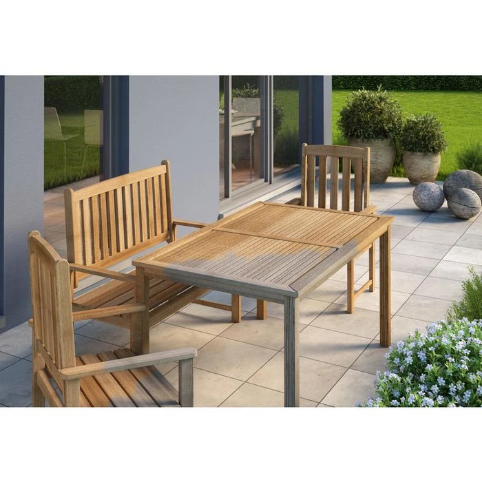 Mellerud Holzreiniger Holz Entgrauer Grundreiniger, Für Alle Hölzer, 2001002756, 1 Liter 5 Mellerud Holzreiniger Holz Entgrauer Grundreiniger, Für Alle Hölzer, 2001002756, 1 Liter – Bild 3