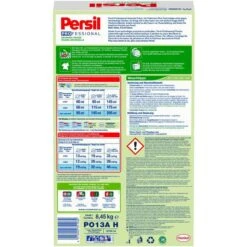 Persil® Persil Waschmittel Universal Professional Line, Pulver, 8,45 Kg, 130 Waschladungen 12 Persil® Persil Waschmittel Universal Professional Line, Pulver, 8,45 Kg, 130 Waschladungen -Franz-Mensch Shop eb8424b374c7fa80d48cba9fcb9df020a81cde06 waschmittel persil universal professional line