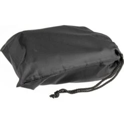 Beurer Inhalator IH 18 Elektrisch, Druckluft-Vernebler, 3 Aufsätze -Franz-Mensch Shop eb93bb6c5334aa73320a0769ca4eda09d1aeb283 inhalator beurer ih 18 elektrisch