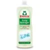 Frosch 941610, Bio-Qualität 1000 Ml Essigreiniger -Franz-Mensch Shop ecfb5a86c1d989da6237cc13c765b598c84601af essigreiniger frosch bio qualitaet 941610