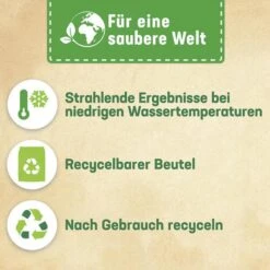 Persil® Persil Waschmittel Universal Tiefenrein, Vollwaschmittel, Pulver, 5,2 Kg, 80 Waschladungen -Franz-Mensch Shop ed391510695124562eb8a4414337644eaef9bc0c waschmittel persil universal tiefenrein