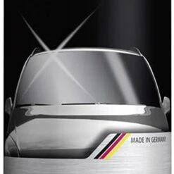 Caramba Glasreiniger Intensiv Glasreiniger-Schaum, Spray, 6290305, Schnell Wirksam, 500ml 8 Caramba Glasreiniger Intensiv Glasreiniger-Schaum, Spray, 6290305, Schnell Wirksam, 500ml -Franz-Mensch Shop ed4f5a1fe850cf24719c3b1d772200e122a5a69b glasreiniger caramba intensiv glasreiniger schaum