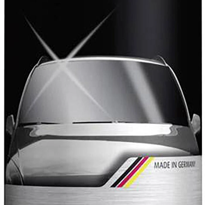 Caramba Glasreiniger Intensiv Glasreiniger-Schaum, Spray, 6290305, Schnell Wirksam, 500ml 4 Caramba Glasreiniger Intensiv Glasreiniger-Schaum, Spray, 6290305, Schnell Wirksam, 500ml – Bild 2