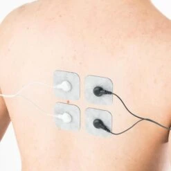 Sanitas Elektrostimulationsgerät SEM 43 TENS + EMS, Schmerztherapie, Muskelstimulator, Massage -Franz-Mensch Shop ed6248187ca82f9d080e446c17ae86fe2a6be952 elektrostimulationsgeraet sanitas sem 43