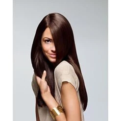 Braun Haartrockner Satin Hair 1 Power Perfection, HD180, 1800 Watt, Weiß 7 Braun Haartrockner Satin Hair 1 Power Perfection, HD180, 1800 Watt, Weiß -Franz-Mensch Shop ed95067d24879b6b9383db796b7c981921764195 haartrockner braun satin hair 1 power perfection