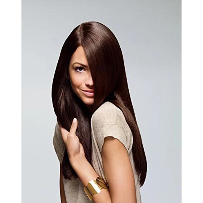 Braun Haartrockner Satin Hair 1 Power Perfection, HD180, 1800 Watt, Weiß 4 Braun Haartrockner Satin Hair 1 Power Perfection, HD180, 1800 Watt, Weiß – Bild 2