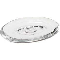 Umbra Seifenschale Droplet, Kunststoff, Transparent, 280ml 9 Umbra Seifenschale Droplet, Kunststoff, Transparent, 280ml -Franz-Mensch Shop ee97604a358058103228bcdfc2849c22e29cccc3 seifenschale umbra droplet