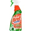 Henkel Bref Power Spray Mit Kraftformel, Mit Sprühkopf, Gegen Fett Und Eingebranntes, 750ml, Fettlöser -Franz-Mensch Shop ef9829b9493f2dadea1f735978ef04c3724f20fa fettloeser bref power gegen fett und eingebranntes