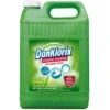 DanKlorix Hygienereiniger Grüne Frische, Aktiv-Chlor, Kanister, Desinfizierend, 5 Liter -Franz-Mensch Shop f107773576f07f7307ab45a9053bc3ebe1e9f20f hygienereiniger danklorix gruene frische