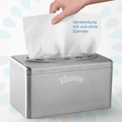 Kimberly-Clark Papierhandtücher Kleenex Ultra 1126, 1-lagig, Interfold-Falz, 22,5 X 26,0cm, 1260 Stück 12 Kimberly-Clark Papierhandtücher Kleenex Ultra 1126, 1-lagig, Interfold-Falz, 22,5 X 26,0cm, 1260 Stück -Franz-Mensch Shop f1a25d68e7f8631c7f5e0fc651a4cfe3a3fcbd46 papierhandtuecher kleenex ultra 1126